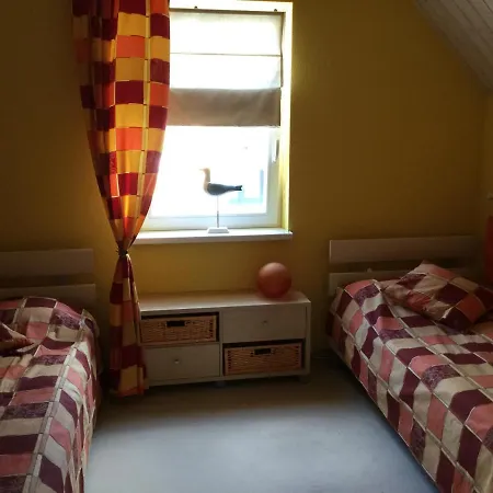 ˋlichtblickˋ * ラインスベルク