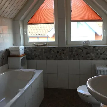 ˋlichtblickˋ Rheinsberg