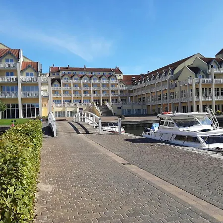 ˋlichtblickˋ 別荘