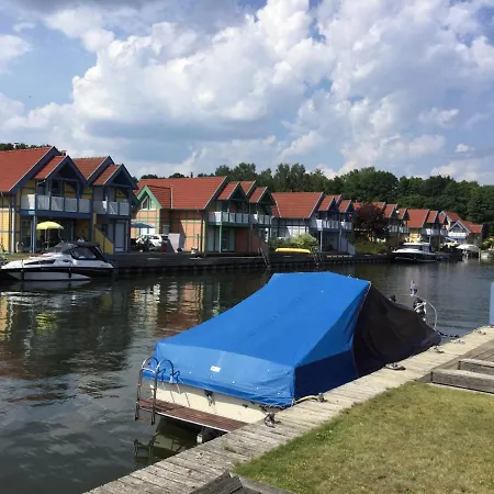 別荘 ˋlichtblickˋ *