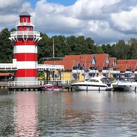ˋlichtblickˋ * Rheinsberg