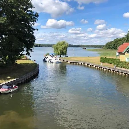 別荘 ˋlichtblickˋ