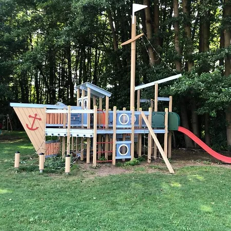 ˋlichtblickˋ 別荘 *