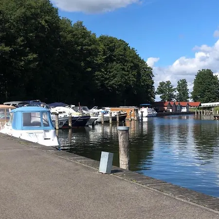 ˋlichtblickˋ 別荘 *