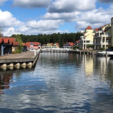 ˋlichtblickˋ * Rheinsberg