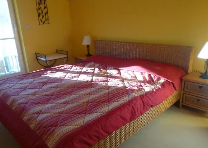 ˋlichtblickˋ * راينزبرج