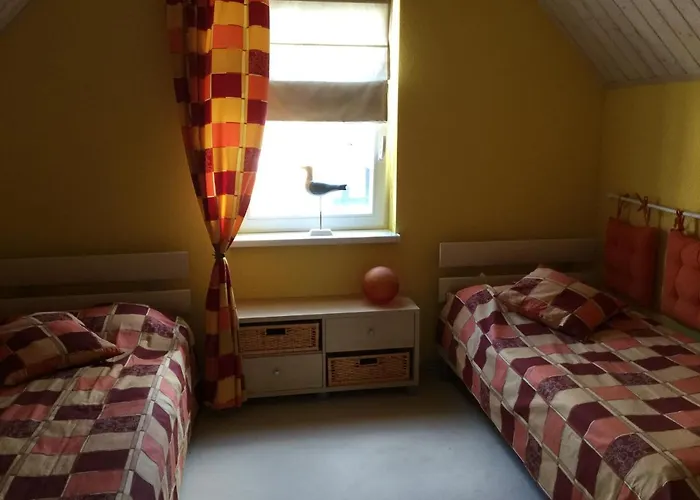 ˋlichtblickˋ * راينزبرج