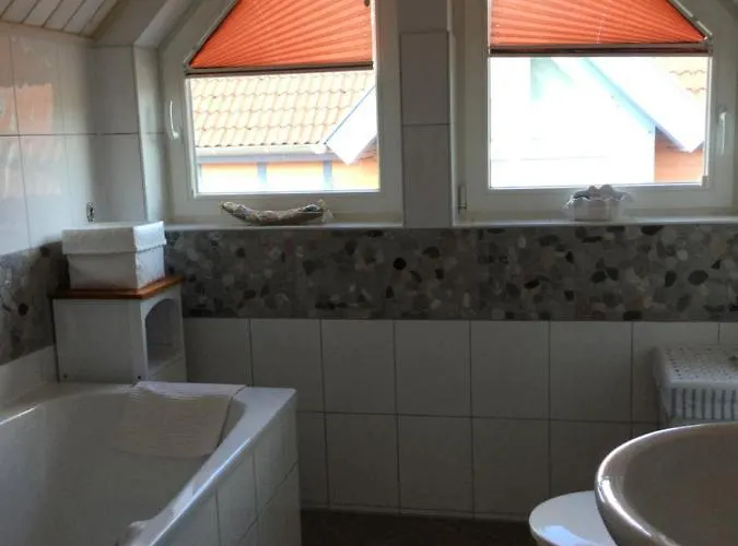 ˋlichtblickˋ راينزبرج