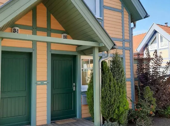 ˋlichtblickˋ ריינסברג