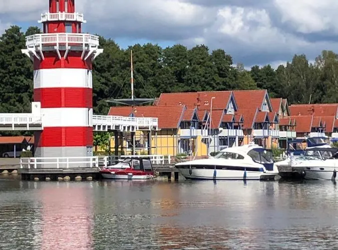 ˋlichtblickˋ * ריינסברג