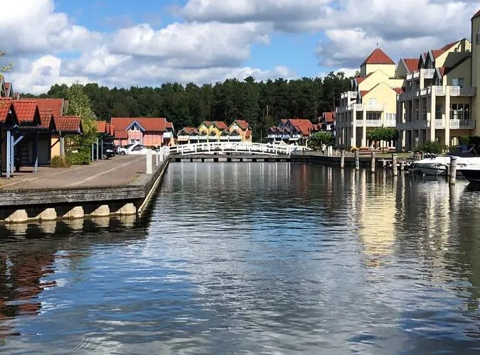 ˋlichtblickˋ * ריינסברג